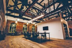 Interieur advies Interieur advies