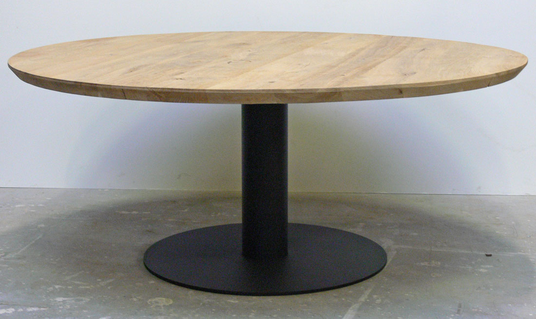 Tafel Feet Tafel Feet - Afbeelding 2