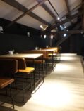 Interieur advies Interieur advies