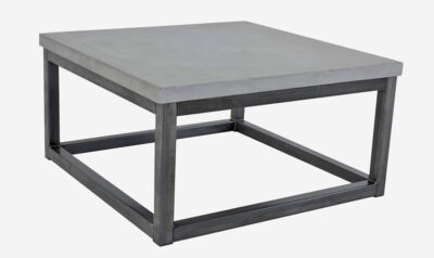 industriele_salontafel_beton