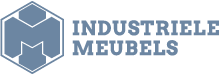 logo industriele meubels