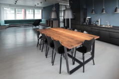 Interieur advies Interieur advies