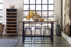 Interieur advies Interieur advies