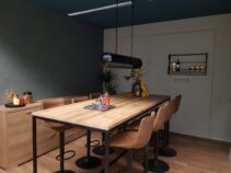 Interieur advies Interieur advies