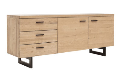 Dressoir Milan