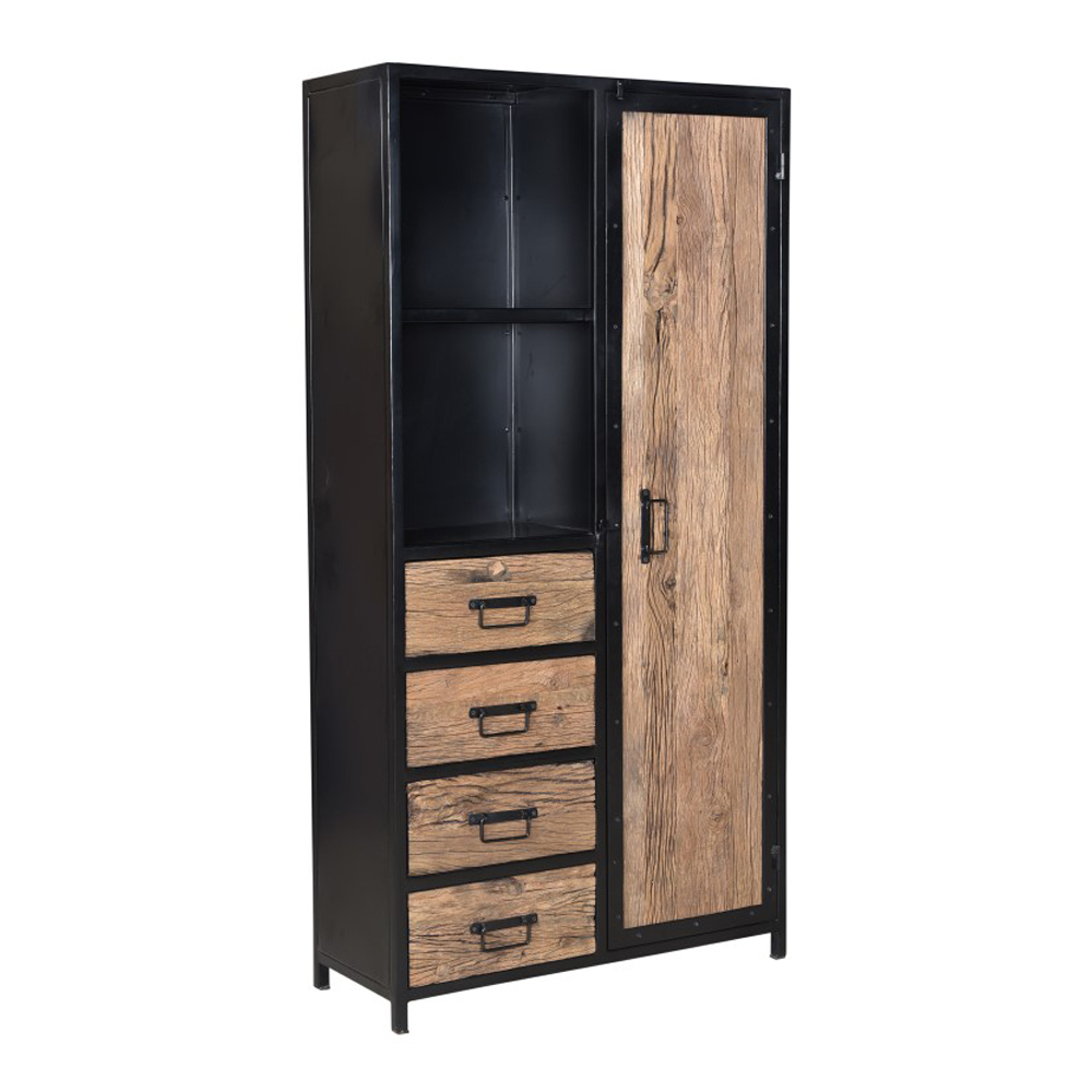 Kast Raw Kast Raw