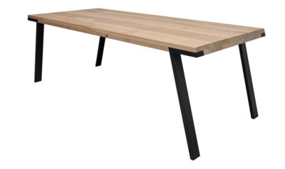 Tafel Best